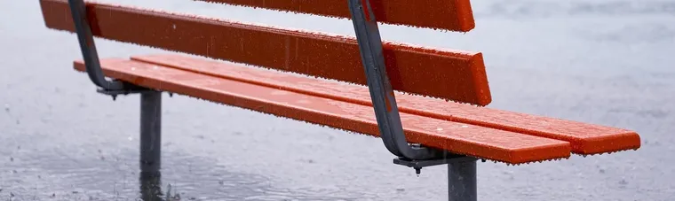 How Do I Know If Tap Water Is Safe to Drink After A Flood?