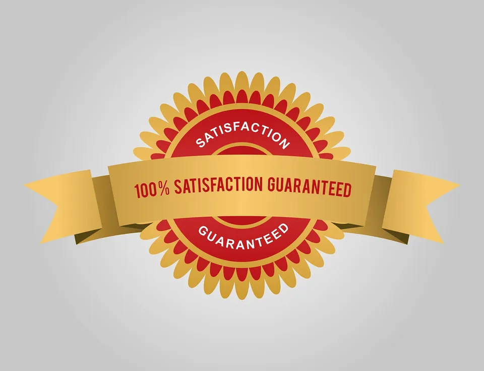 Certification of compliance issued by ConstrolScan
