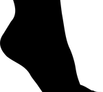 airSm