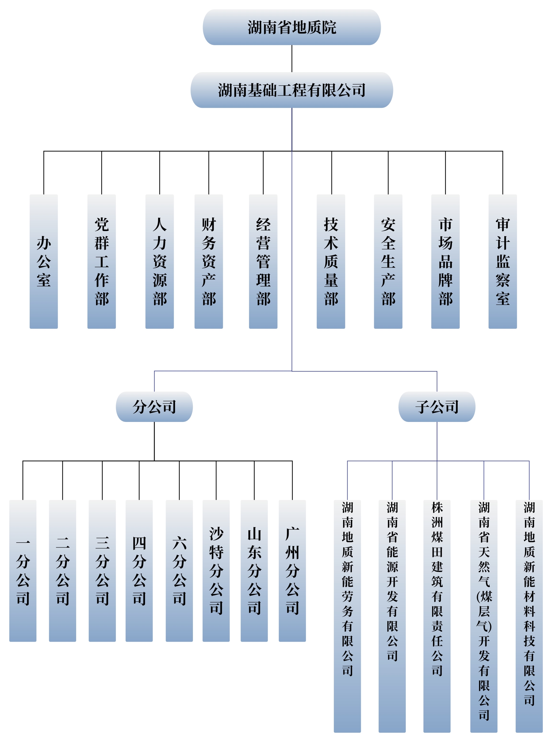 微信图片_20240312151215.jpg