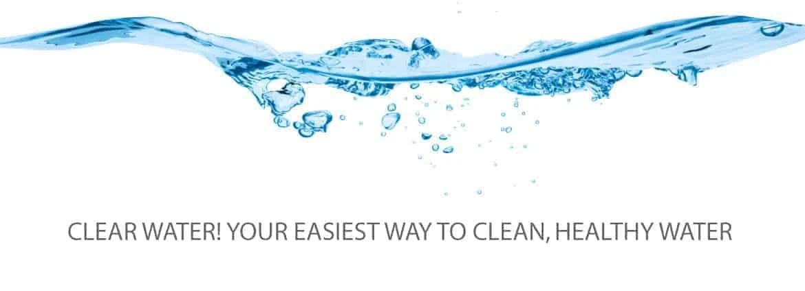 banner-1170x424