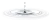 droplet