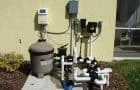 Tips for Finding the Right Water Softener for Your Home